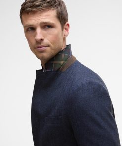 Jessehosten.shopMTA0977NY91RECA 5