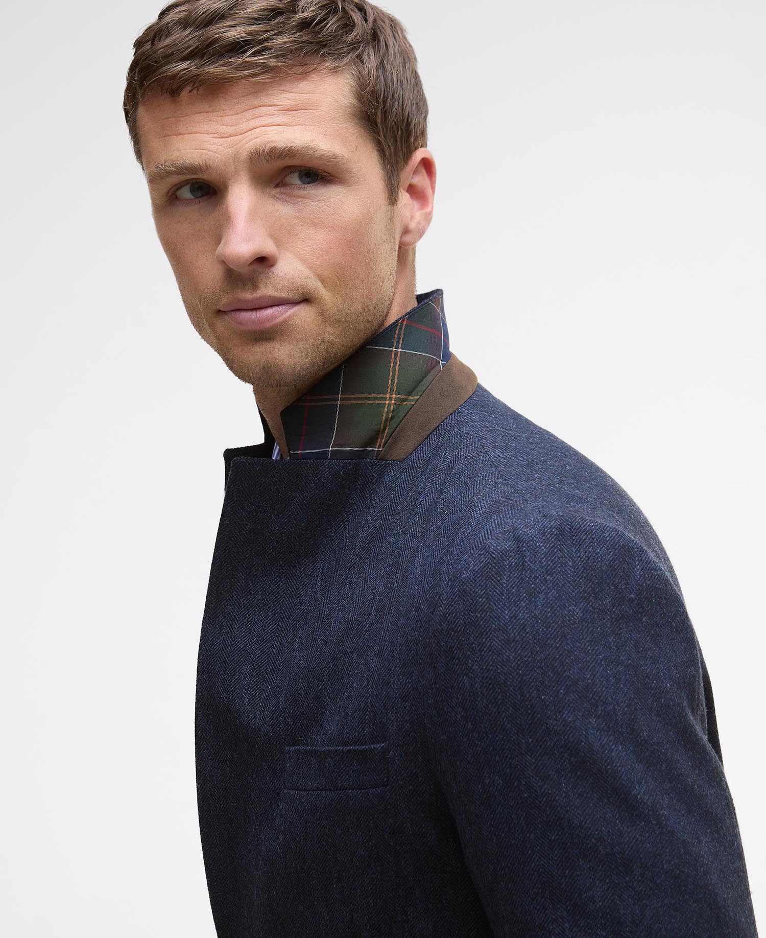 Jessehosten.shopMTA0977NY91RECA 5