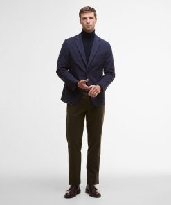 Jessehosten.shopMTA0978NY91DGOJ 2