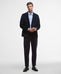 Jessehosten.shopMTA0980NY91BUCS 2