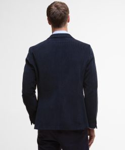 Jessehosten.shopMTA0980NY91BUCS 3