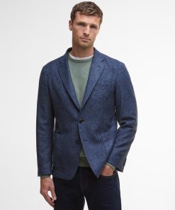 Jessehosten.shopMTA0982NY91OYDG 1