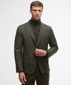 Jessehosten.shopMTA0982OL51JUXX 1