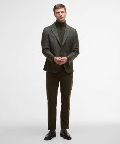 Jessehosten.shopMTA0982OL51JUXX 2