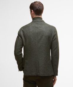 Jessehosten.shopMTA0982OL51JUXX 3