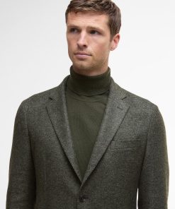 Jessehosten.shopMTA0982OL51JUXX 4