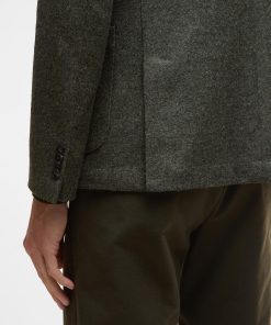 Jessehosten.shopMTA0982OL51JUXX 6