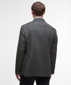 Jessehosten.shopMTA0984GY12OYJV 3