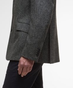 Jessehosten.shopMTA0984GY12OYJV 6