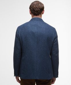 Jessehosten.shopMTA0984NY91ESSH 3