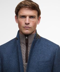 Jessehosten.shopMTA0984NY91ESSH 4