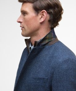 Jessehosten.shopMTA0984NY91ESSH 5