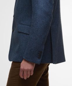 Jessehosten.shopMTA0984NY91ESSH 6