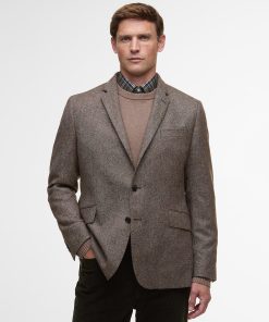 Jessehosten.shopMTA0985BR71LHKX 1