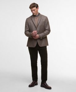 Jessehosten.shopMTA0985BR71LHKX 2