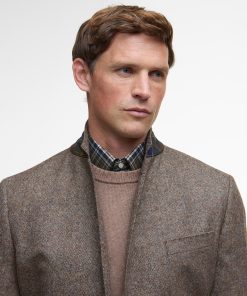 Jessehosten.shopMTA0985BR71LHKX 4