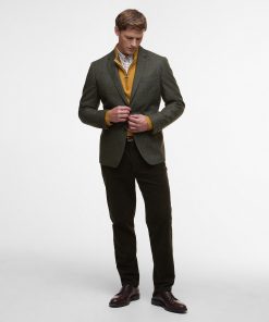 Jessehosten.shopMTA0985OL51GQRE 2