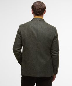 Jessehosten.shopMTA0985OL51GQRE 3