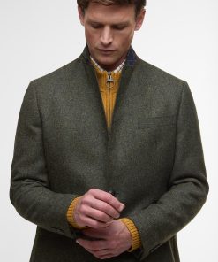 Jessehosten.shopMTA0985OL51GQRE 4