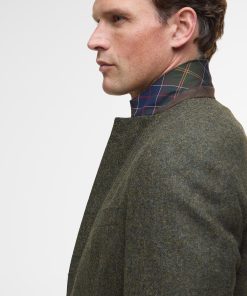 Jessehosten.shopMTA0985OL51GQRE 5