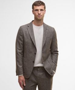 Jessehosten.shopMTA0988BR71EQJW 1