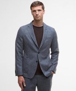 Jessehosten.shopMTA0988NY91PIOT 1