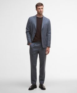 Jessehosten.shopMTA0988NY91PIOT 2