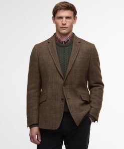 Jessehosten.shopMTA0992BR71MWWX 1