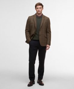 Jessehosten.shopMTA0992BR71MWWX 2