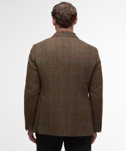 Jessehosten.shopMTA0992BR71MWWX 3