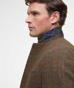 Jessehosten.shopMTA0992BR71MWWX 5