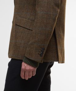 Jessehosten.shopMTA0992BR71MWWX 6