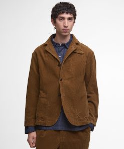 Jessehosten.shopMTA0993BE32SREK 1