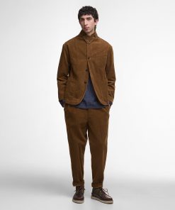 Jessehosten.shopMTA0993BE32SREK 2