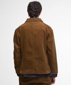 Jessehosten.shopMTA0993BE32SREK 3