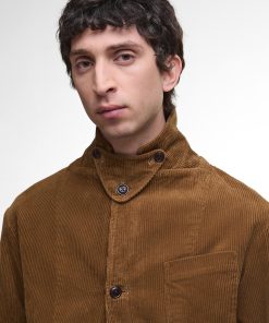 Jessehosten.shopMTA0993BE32SREK 4