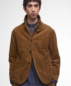 Jessehosten.shopMTA0993BE32SREK 5