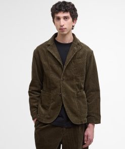 Jessehosten.shopMTA0993OL51TFGR 1