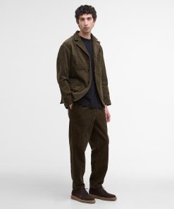 Jessehosten.shopMTA0993OL51TFGR 2