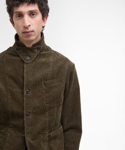 Jessehosten.shopMTA0993OL51TFGR 4