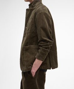 Jessehosten.shopMTA0993OL51TFGR 6