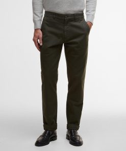 Jessehosten.shopMTR0728GN91YKWY 2