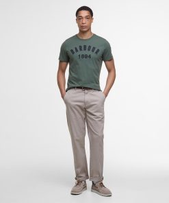 Jessehosten.shopMTR0728GY35RQUH 1