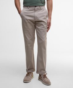 Jessehosten.shopMTR0728GY35RQUH 2