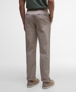 Jessehosten.shopMTR0728GY35RQUH 3