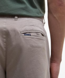 Jessehosten.shopMTR0728GY35RQUH 4