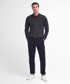 Jessehosten.shopMTR0728NY74FVMP 1