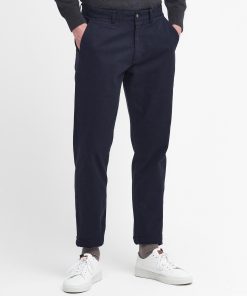 Jessehosten.shopMTR0728NY74FVMP 2