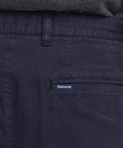 Jessehosten.shopMTR0728NY74FVMP 5