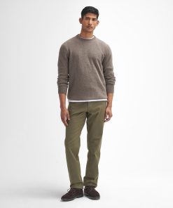 Jessehosten.shopMTR0728OL51XCGD 1